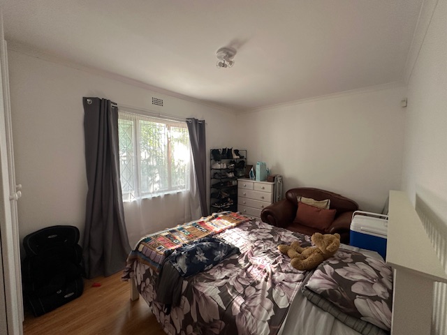 To Let 3 Bedroom Property for Rent in Wynberg Western Cape